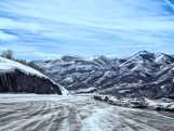 Jordanelle State Park